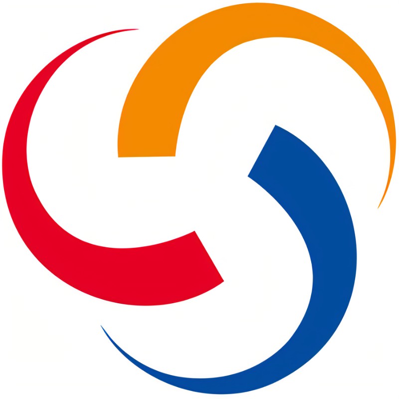 ECOM Logo